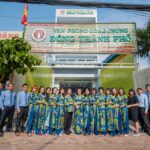 Văn Ph&ograve;ng C&ocirc;ng Chứng Đ&ocirc;ng Th&agrave;nh Phố | 982 Kha Vạn C&acirc;n, Phường Linh Chiểu, TP. Thủ Đức