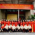 Văn Ph&ograve;ng C&ocirc;ng Chứng Ho&agrave;ng Xu&acirc;n Hoan | 129 Pasteur, Phường V&otilde; Thị S&aacute;u &ndash; Dịch Vụ Chuy&ecirc;n Nghiệp & Uy T&iacute;n