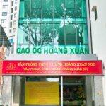 Dịch Vụ Công Chứng Chuyên Nghiệp Tại Văn Phòng Công Chứng Hoàng Xuân Ngụ – Quận 5 Văn Phòng Công Chứng Hoàng Xuân Ngụ | 198A Trần Bình Trọng, Phường 4, Quận 5