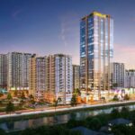 Văn Ph&ograve;ng C&ocirc;ng Chứng H&oacute;c M&ocirc;n -  Dịch Vụ Chuy&ecirc;n Nghiệp V&agrave; Uy T&iacute;n Tại X&atilde; Trung Ch&aacute;nh