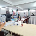 Văn Phòng Công Chứng Nguyễn Thị Thúy Vân – Địa Chỉ Công Chứng Uy Tín Tại Quận 2 (nay thuộc TP. Thủ Đức) Văn Phòng Công Chứng Nguyễn Thị Thúy Vân | 145 Đường số 3, Phường Bình An