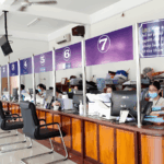 Văn Phòng Công Chứng Nguyễn Thị Tố Nga – Địa Chỉ Tin Cậy Tại 200 Khánh Hội, Phường 6, Quận 4 Văn Phòng Công Chứng Nguyễn Thị Tố Nga | 200 Khánh Hội, Phường 6, Quận 4