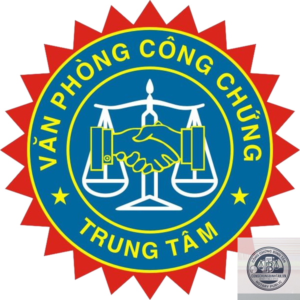 Văn Ph&ograve;ng C&ocirc;ng Chứng Phạm Xu&acirc;n Thọ | 240 Nguyễn Thị Minh Khai, Phường 5 - H&igrave;nh 3
