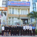 Văn Phòng Công Chứng Thủ Đức, TP. Thủ Đức – Địa Chỉ Công Chứng Uy Tín Và Chuyên Nghiệp Văn Phòng Công Chứng Thủ Đức | 280A19 Lương Định Của, Phường An Khánh, TP. Thủ Đức