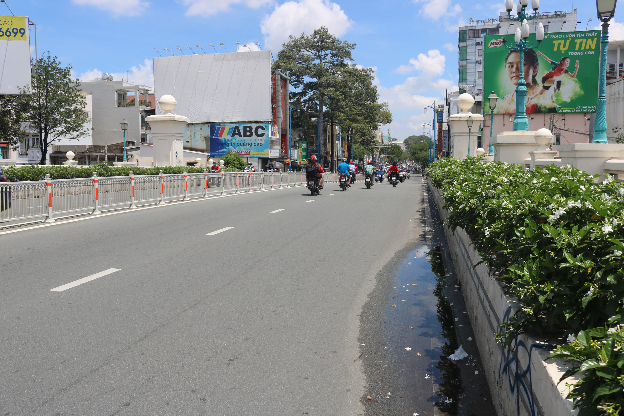 Văn ph&ograve;ng C&ocirc;ng chứng Đinh Ti&ecirc;n Ho&agrave;ng - H&igrave;nh 2