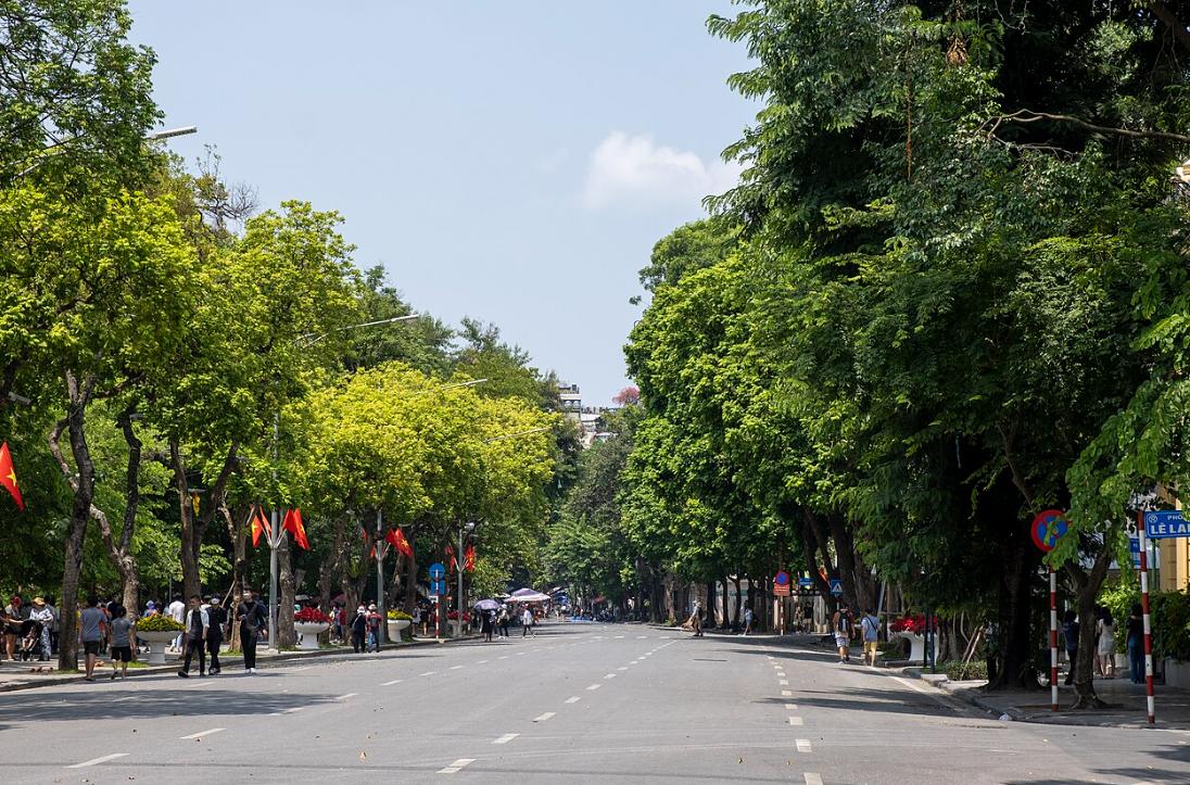 Văn ph&ograve;ng C&ocirc;ng chứng Đinh Ti&ecirc;n Ho&agrave;ng - H&igrave;nh 4
