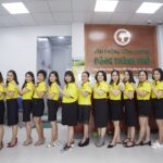 Văn ph&ograve;ng C&ocirc;ng chứng Đ&ocirc;ng S&agrave;i G&ograve;n: Địa Chỉ, Dịch Vụ V&agrave; Hướng Dẫn Chi Tiết 2024