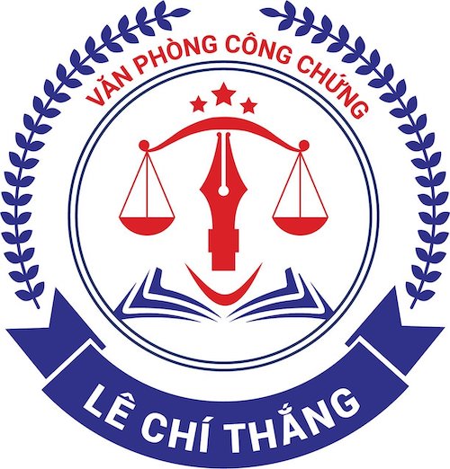 Văn phòng Công chứng Lê Chí Thắng