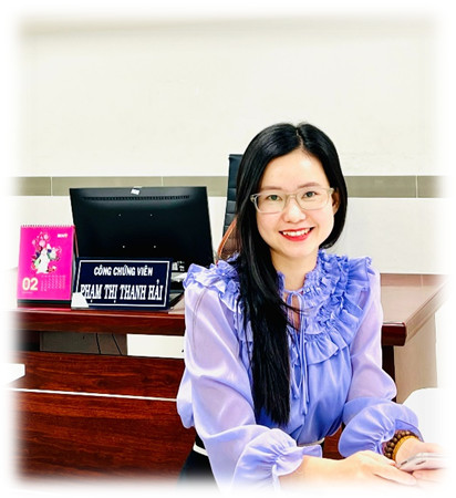 Văn ph&ograve;ng C&ocirc;ng chứng L&ecirc; Ch&iacute; Thắng - H&igrave;nh 3