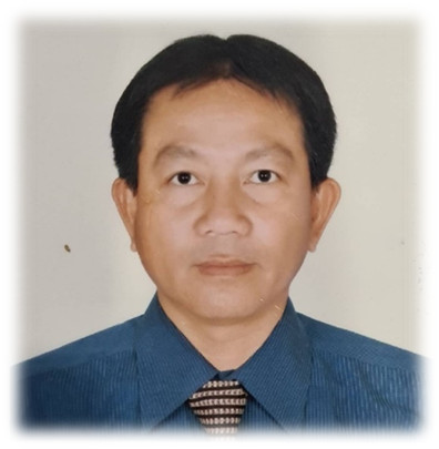 Văn ph&ograve;ng C&ocirc;ng chứng L&ecirc; Ch&iacute; Thắng - H&igrave;nh 5