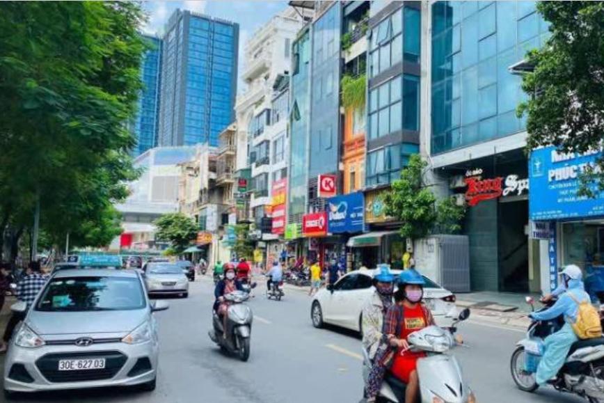 Văn phòng Công chứng Nguyễn Đức Chính - Hình 2