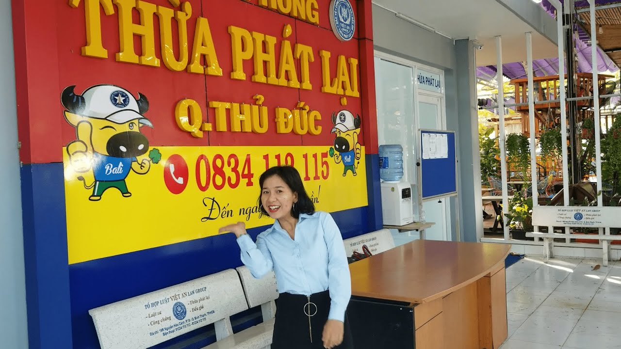 Văn ph&ograve;ng C&ocirc;ng chứng Nguyễn Quốc Cường - H&igrave;nh 2