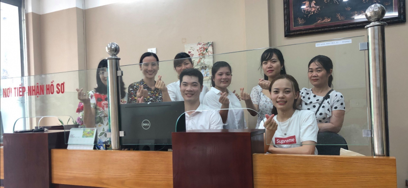 Văn ph&ograve;ng C&ocirc;ng chứng Nguyễn Quốc Cường - H&igrave;nh 3