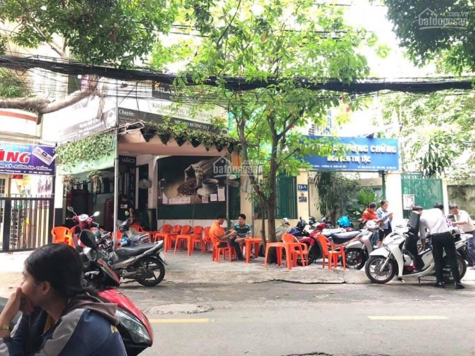 Văn phòng Công chứng Nguyễn Thị Tạc - Hình 4