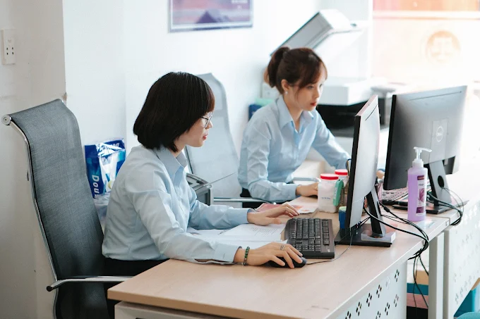 Văn phòng Công chứng Nguyễn Viết Phú