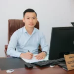 Nguyễn Viết Ph&uacute;