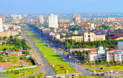 Văn ph&ograve;ng C&ocirc;ng chứng Phạm C&ocirc;ng H&ugrave;ng - H&igrave;nh 3