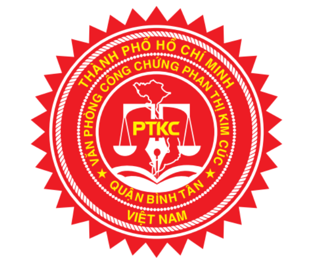 Văn ph&ograve;ng C&ocirc;ng chứng Phan Thị Kim C&uacute;c - H&igrave;nh 4