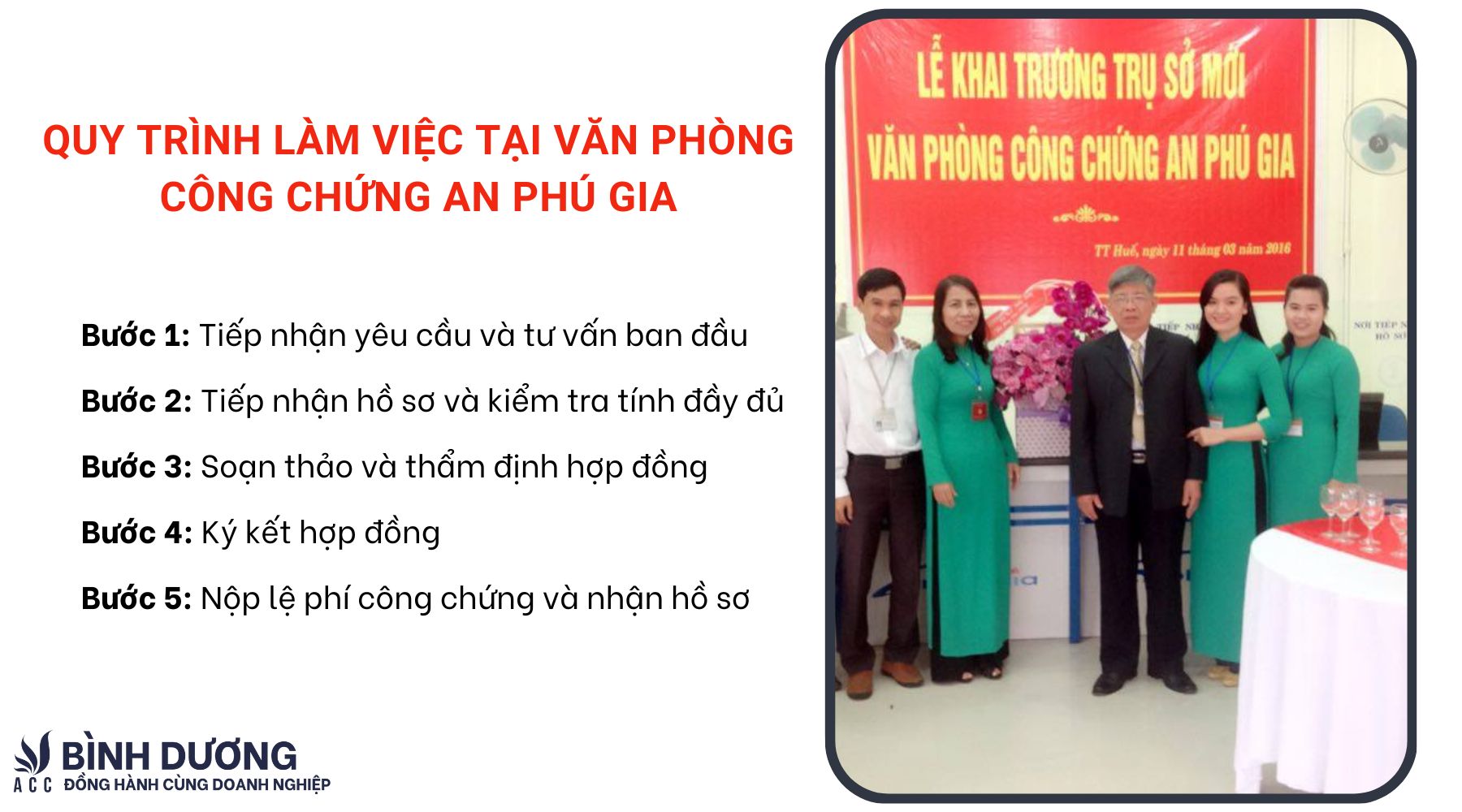 Văn ph&ograve;ng C&ocirc;ng chứng Ph&uacute; Gia - H&igrave;nh 2