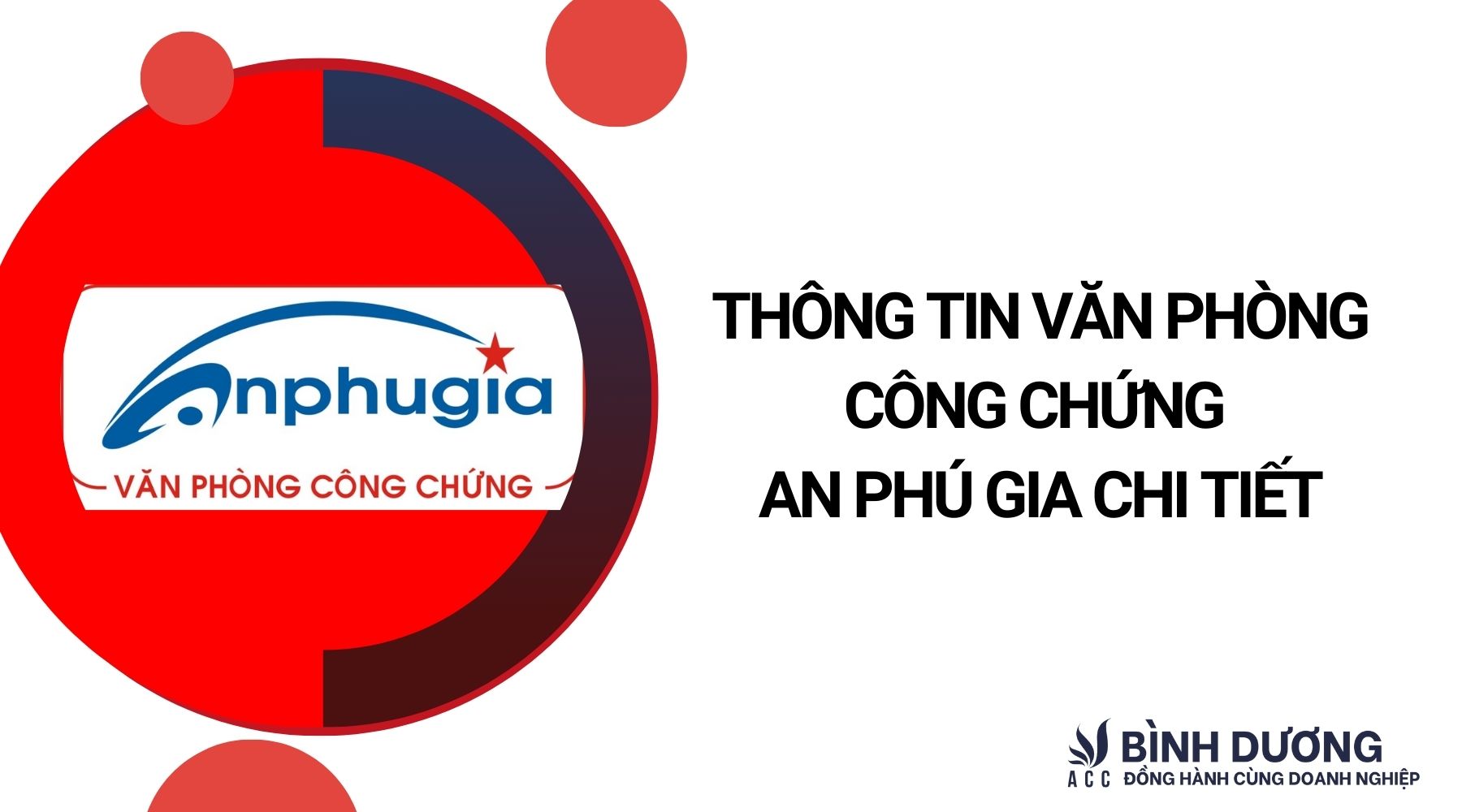 Văn ph&ograve;ng C&ocirc;ng chứng Ph&uacute; Gia - H&igrave;nh 3