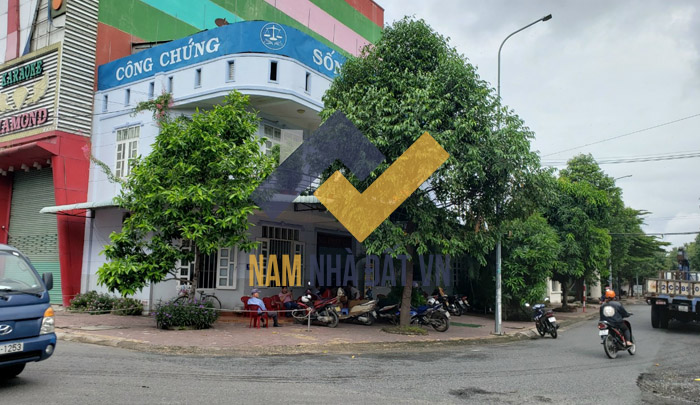Văn ph&ograve;ng C&ocirc;ng chứng Ph&uacute; Mỹ - H&igrave;nh 4