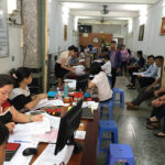 Văn ph&ograve;ng C&ocirc;ng chứng Thường T&iacute;n