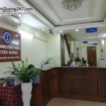 Văn Phòng Công Chứng Ứng Hòa: Địa Chỉ, Số Điện Thoại Và Giờ Làm Việc Chi Tiết Mới Nhất Văn phòng Công chứng Trần Văn Nam 1