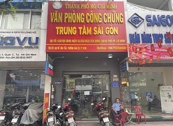 Văn ph&ograve;ng C&ocirc;ng chứng Trung T&acirc;m - H&igrave;nh 4