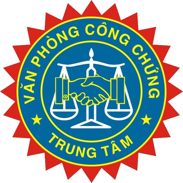 Văn ph&ograve;ng C&ocirc;ng chứng Trung T&acirc;m - H&igrave;nh 5