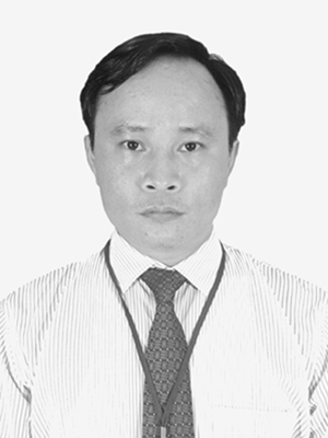 Văn ph&ograve;ng C&ocirc;ng chứng Vũ Kiếm Quang - H&igrave;nh 3
