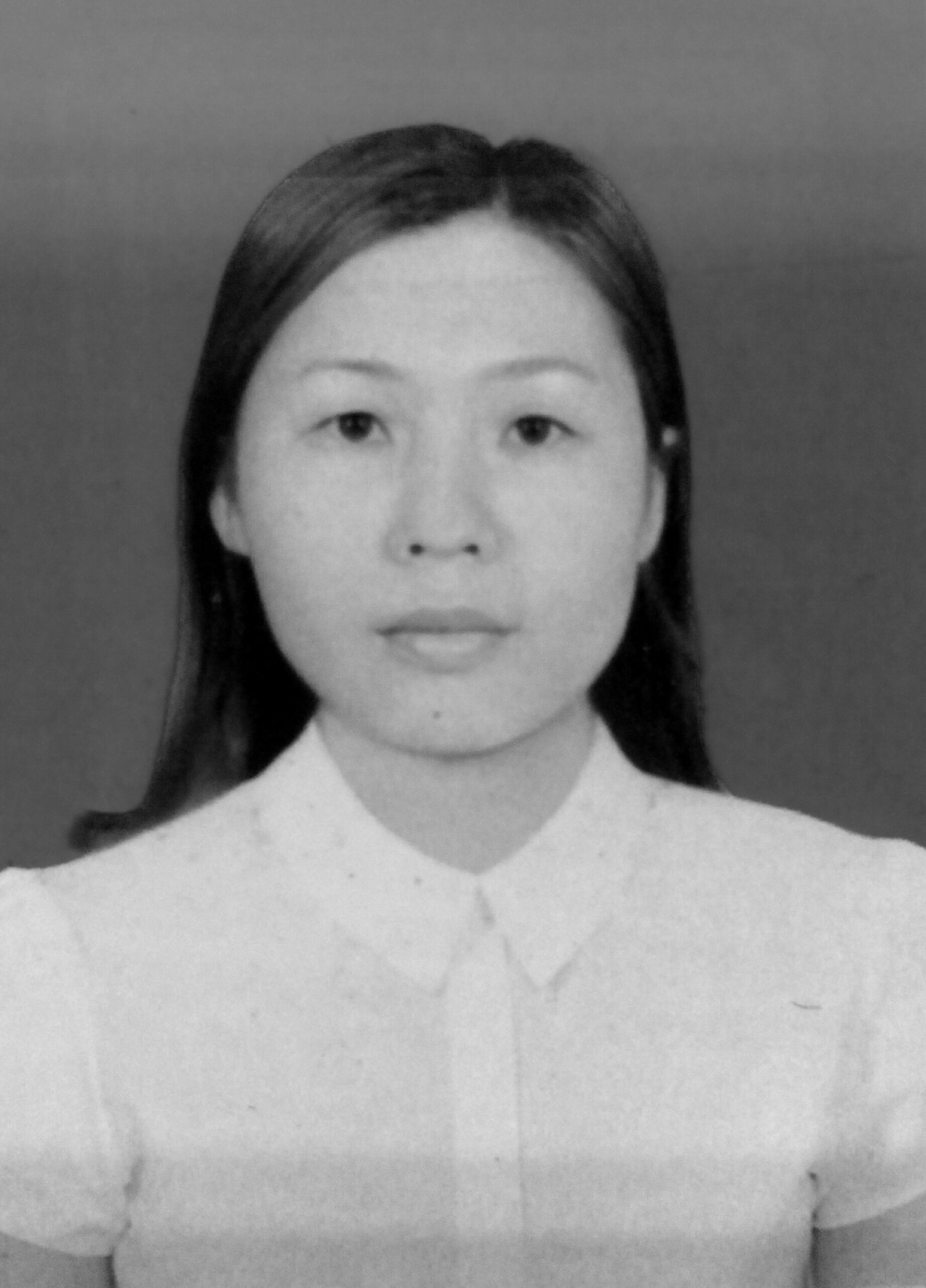 Văn ph&ograve;ng C&ocirc;ng chứng Vũ Kiếm Quang - H&igrave;nh 4