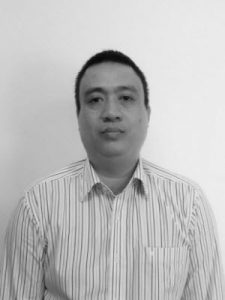 Văn phòng Công chứng Vũ Kiếm Quang