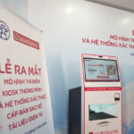 Ai được chứng thực giấy tờ? Quy định mới nhất về thẩm quyền chứng thực năm 2024 ai được chứng thực giấy tờ