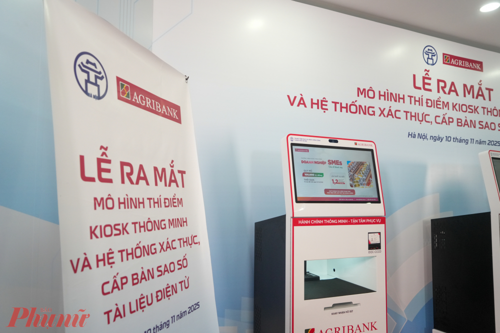 ai được chứng thực giấy tờ - Hình 1