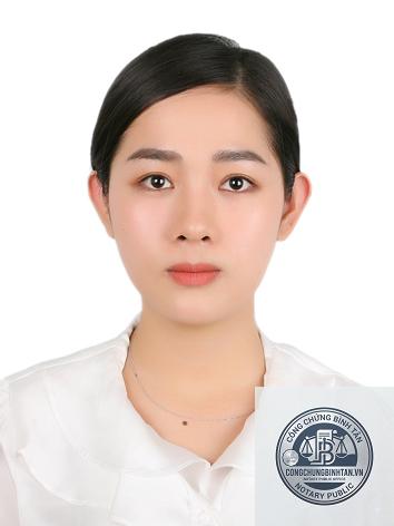 ảnh 3x4 - Hình 4