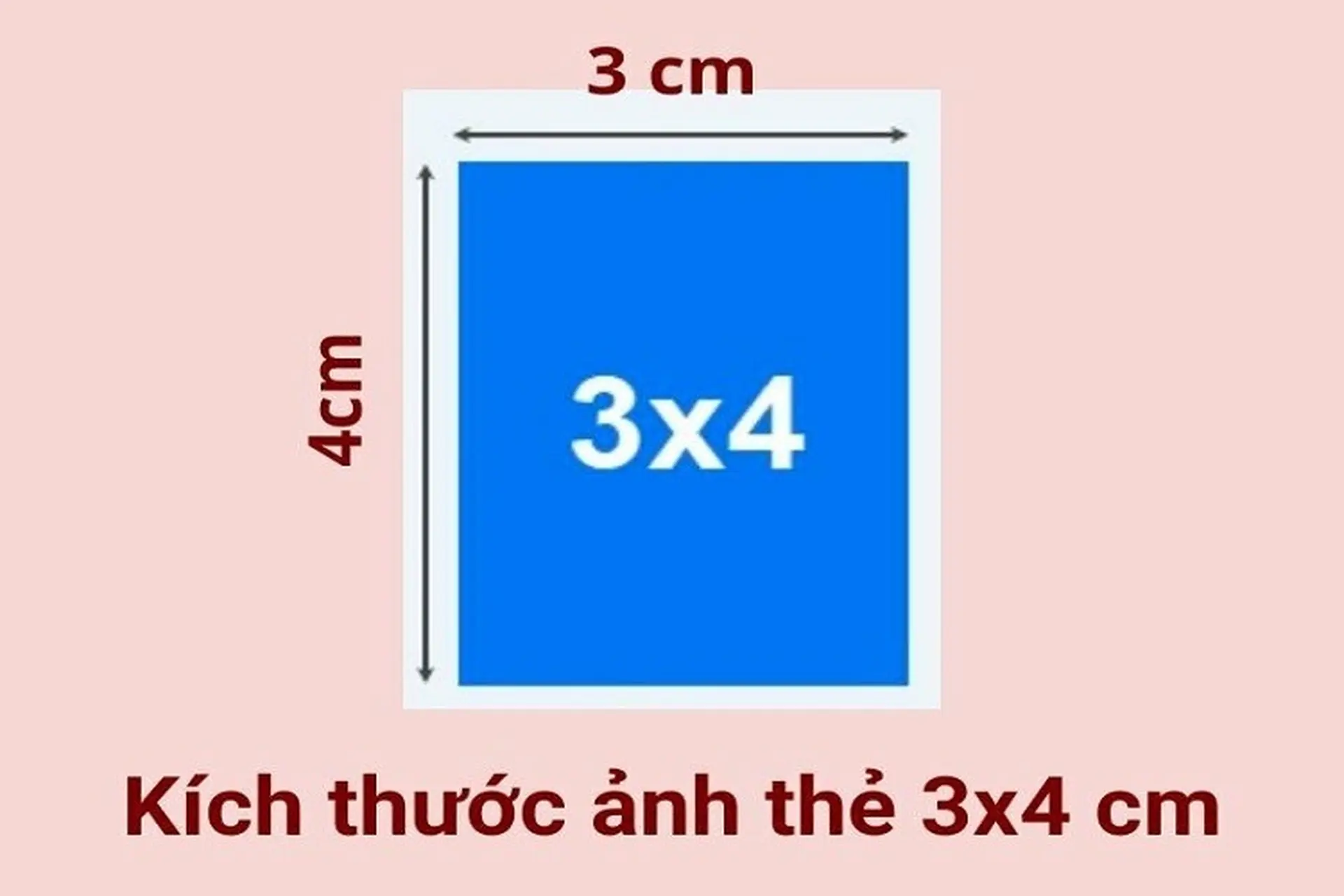 ảnh 3x4 - Hình 5