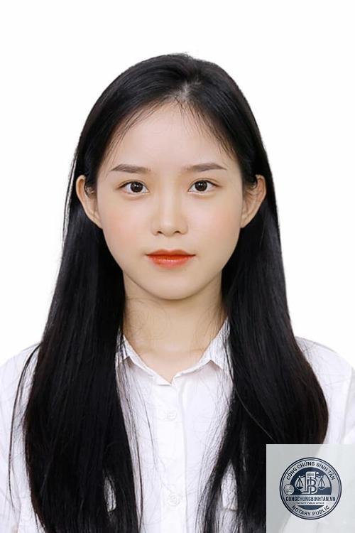 ảnh 4x6 - Hình 2