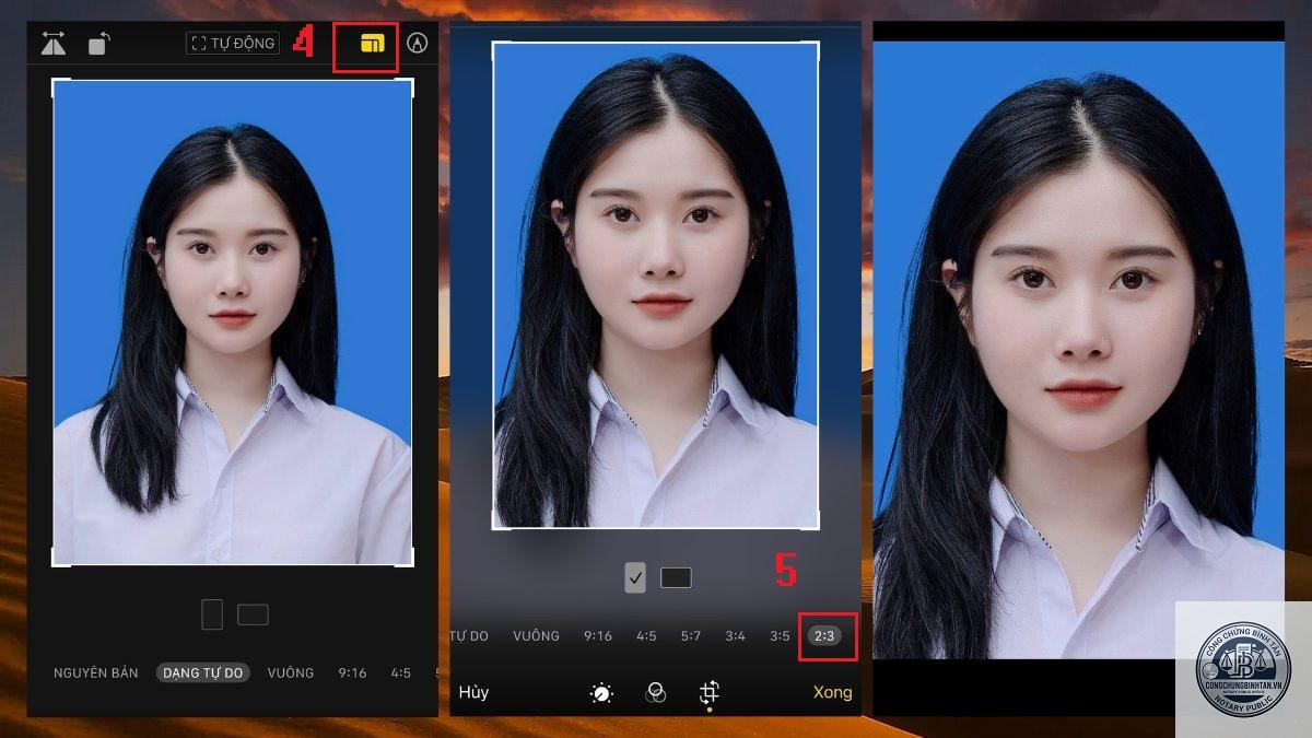 ảnh 4x6 - Hình 3