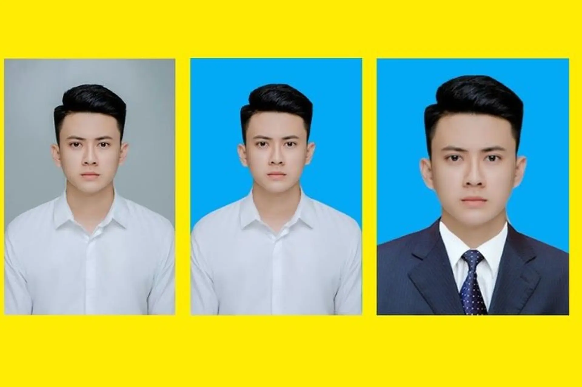 ảnh 4x6 - Hình 5