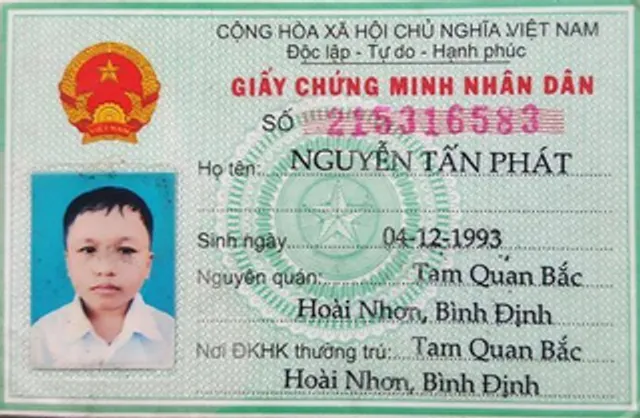 ảnh căn cước - Hình 3
