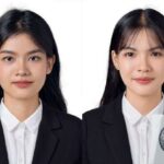 Ảnh hộ chiếu: Hướng dẫn chi tiết quy định, kích thước, cách chụp và lưu ý quan trọng nhất Ảnh hộ chiếu: Hướng dẫn chi tiết quy định, kích thước, cách chụp và lưu ý quan trọng nhất