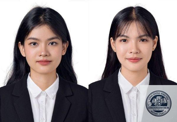 ảnh hộ chiếu - Hình 4