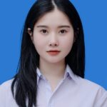 ảnh thẻ
