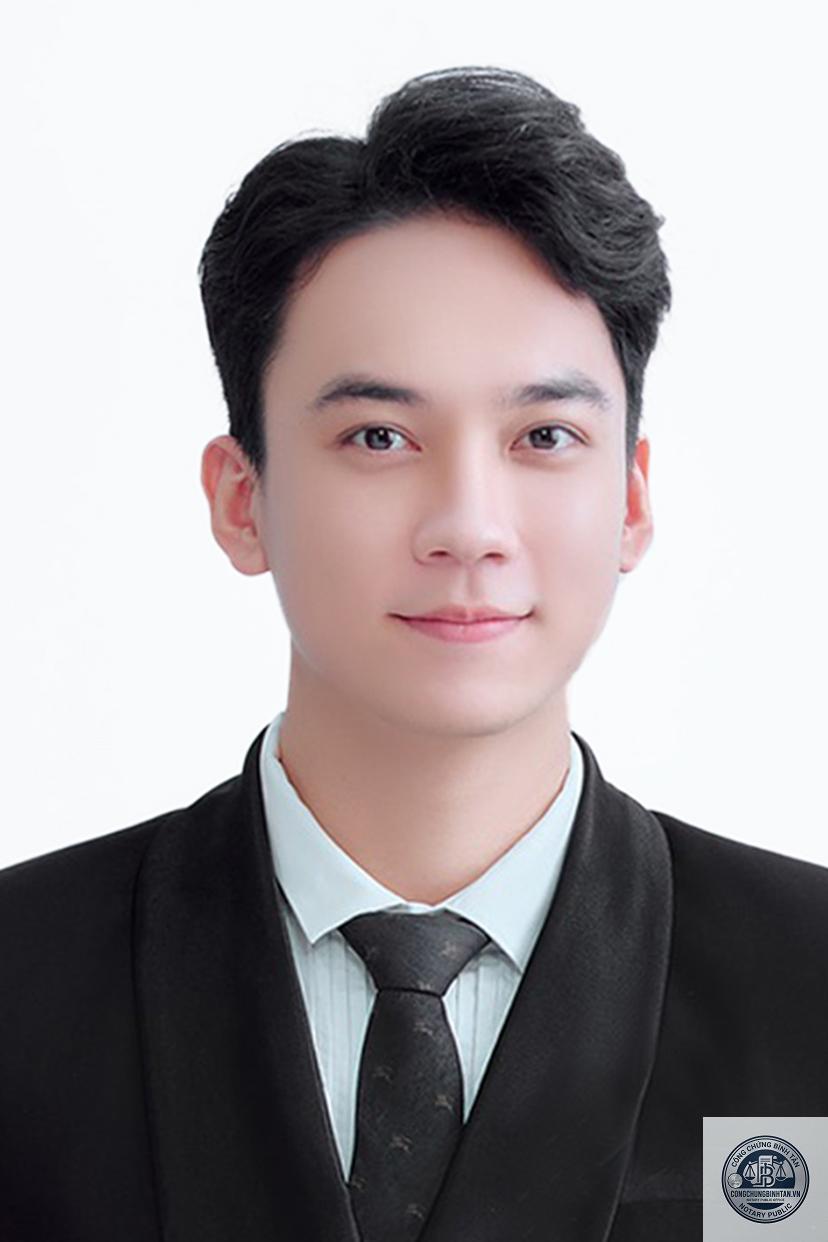 ảnh thẻ - Hình 3