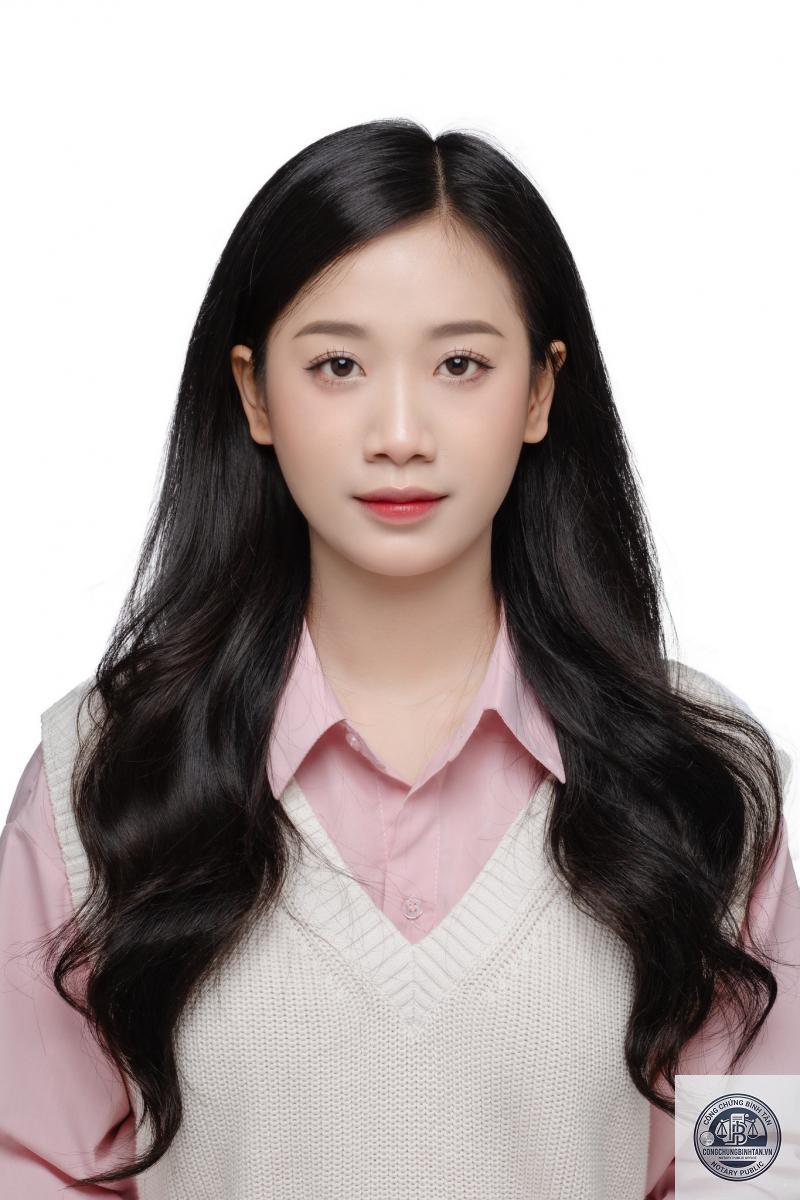 ảnh thẻ - Hình 5
