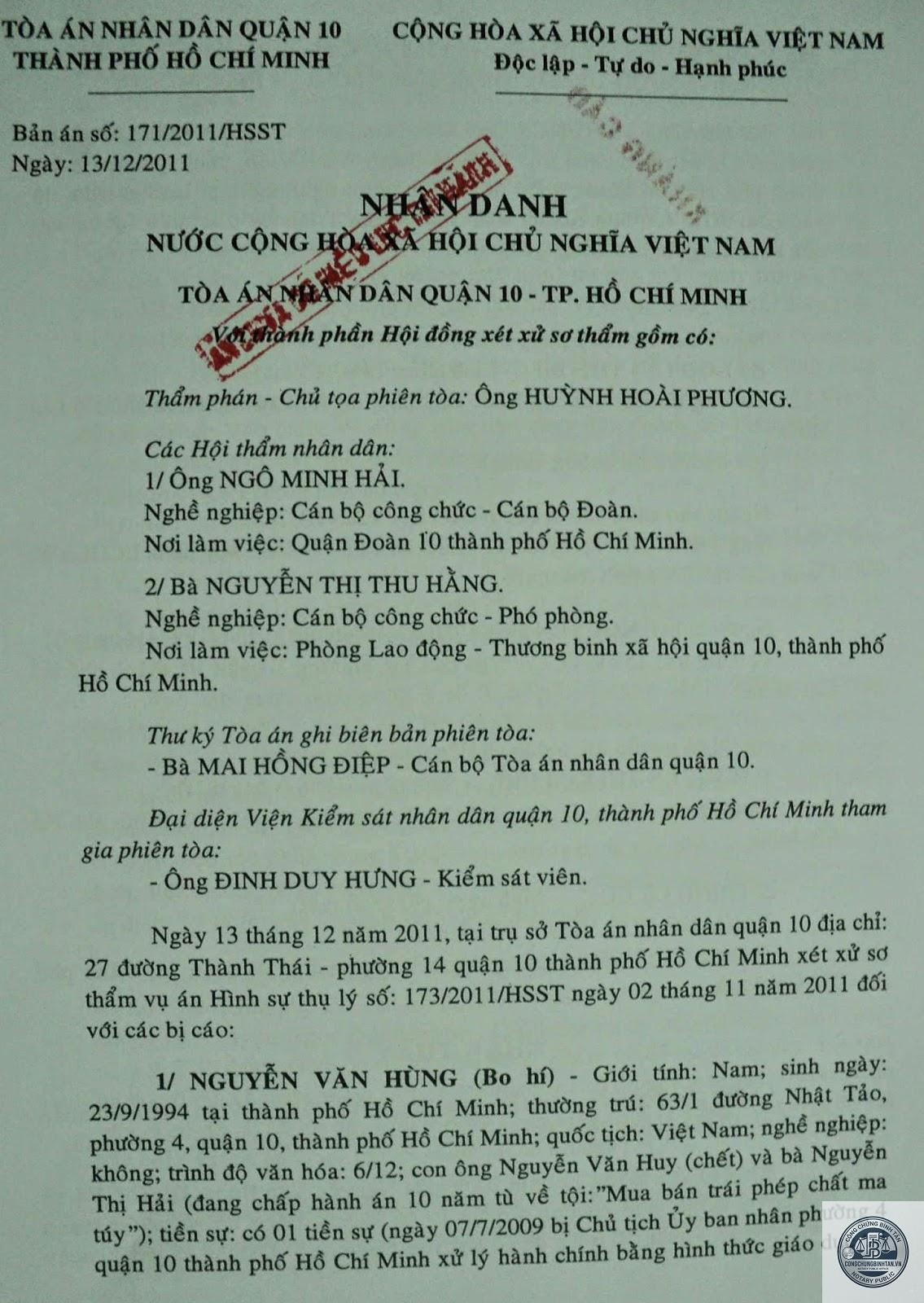 bản &aacute;n l&agrave; g&igrave; - H&igrave;nh 3
