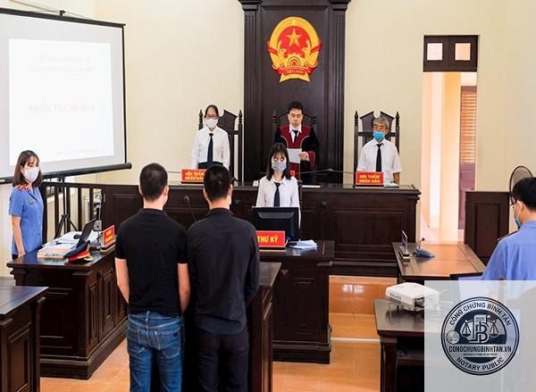 bản &aacute;n l&agrave; g&igrave; - H&igrave;nh 5