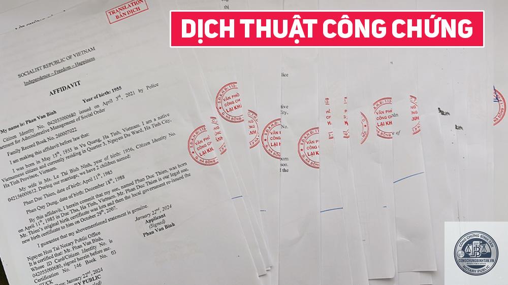 bản dịch c&ocirc;ng chứng l&agrave; g&igrave; - H&igrave;nh 5
