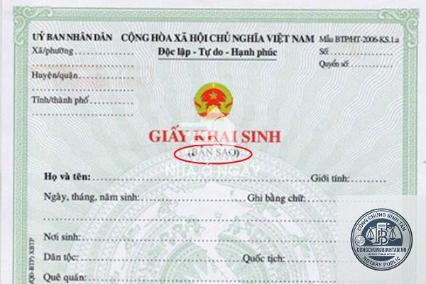 bản sao c&ocirc;ng chứng l&agrave; g&igrave; - H&igrave;nh 3