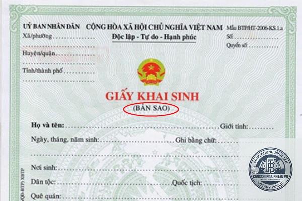 bản sao là gì - Hình 2